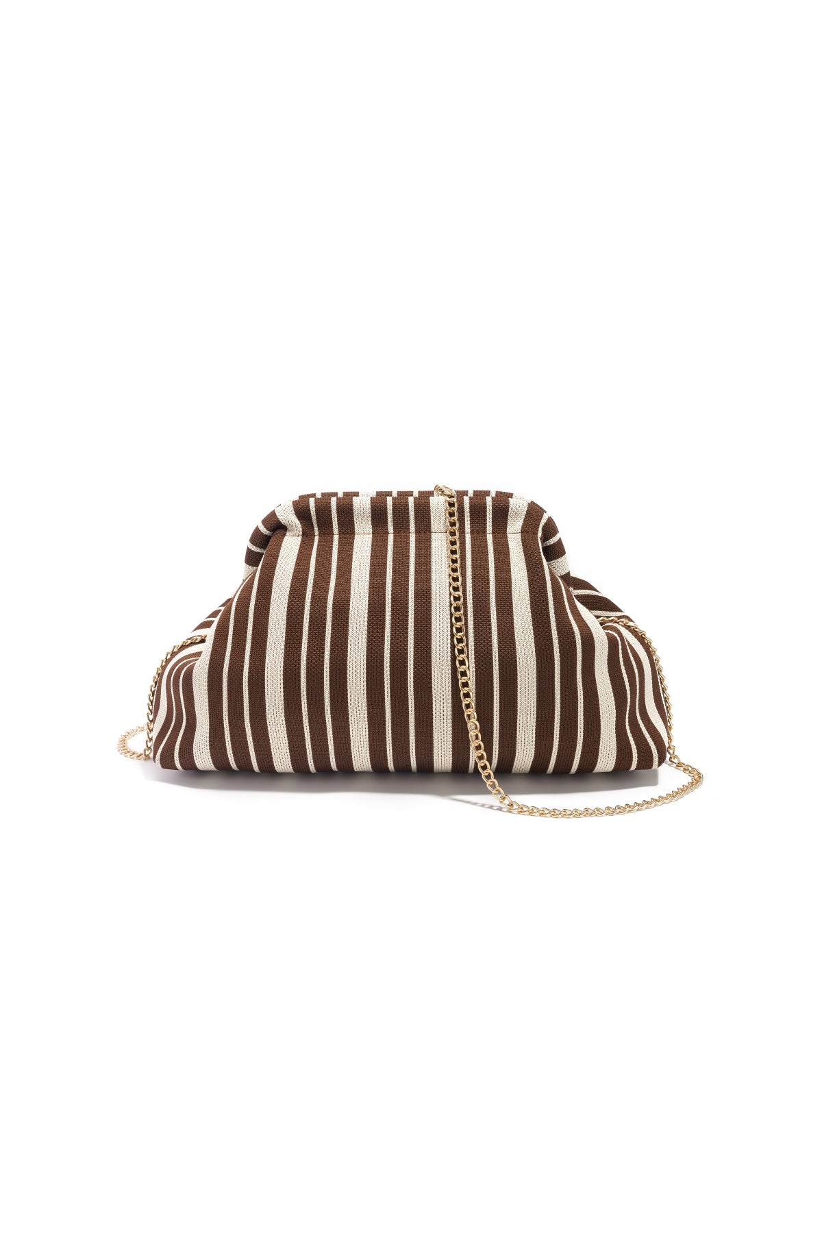Mini Bags